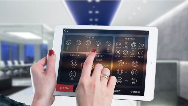 bim的設(shè)計可視化